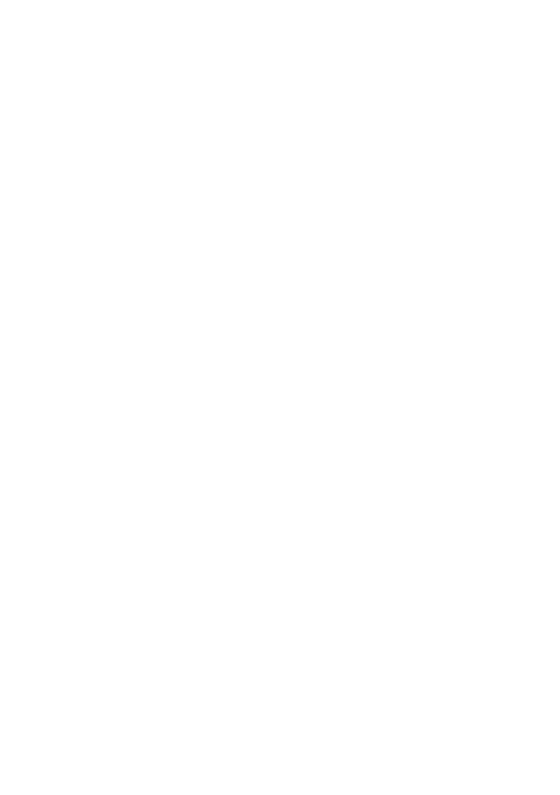 Kyoto Home Repair & Renovation for Foreign Homeowners - 80+ Years | Inoue Koumuten | English Supportmuten | English Support